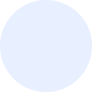 loading img 1